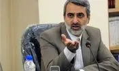 هنوز در مورد اینکه عوارض دریافتی تنگه هرمز با چه ارزی باشد، تصمیم گرفته نشده است
