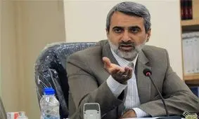 هنوز در مورد اینکه عوارض دریافتی تنگه هرمز با چه ارزی باشد، تصمیم گرفته نشده است