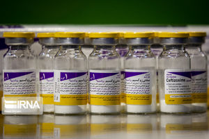 پرهیز از مصرف آنتی بیوتیک در شروع آنفلوآنزا