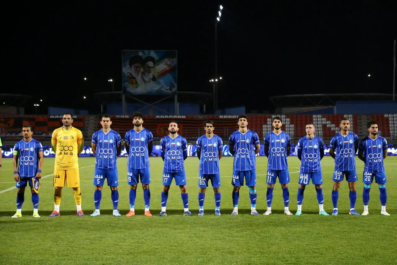 گزینه‌های سازمان لیگ برای برنامه پایانی لیگ ۲۵؛ اختلاف مدعیان علنی شد!