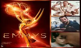 جوایز امی ۲۰۲۵؛ رکوردشکنی‌ها، لحظات برجسته و نقد یک مراسم محافظه‌کار و اسامی برندگان/ تصاویر
