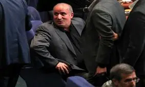 نگاهی به اظهارات رسمی متناقض در فدراسیون فوتبال

