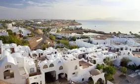 ژنو خاورمیانه اینجاست!