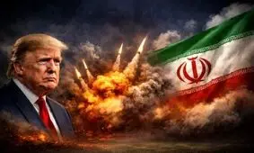 واکنش‌ها به تمدید یکطرفه آتش‌بس / مشاور قالیباف: محاصره دریایی فرقی با بمباران ندارد / تسنیم: ایران درخواست تمدید آتش‌بس نداد