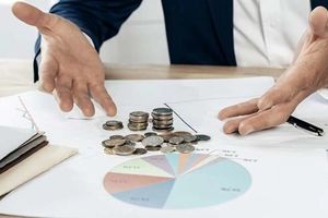 صندوق مختلط چیست؟ بهترین صندوق های مختلط کدام است؟