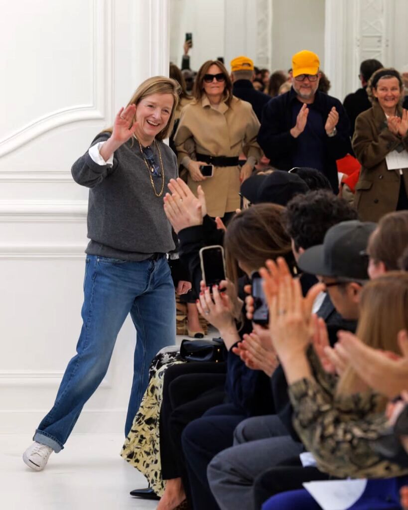 طراحان بدلباس