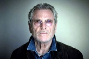 درگذشت یک بازیگر قدیمی در ۷۲ سالگی