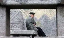 قیمت پیشنهادی بیمه تکمیلی بازنشستگان رشد ۷۰ درصدی دارد
