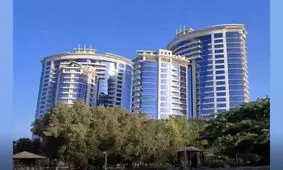 هیاهو برای هیچ/ خانه‌های لوکس فقط ۸۰۰ هزار تومان مالیات دادند