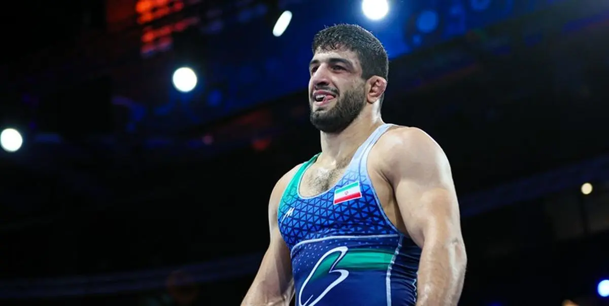 مصدوم بودم اما مسئولان تیم گفتند بهانه است