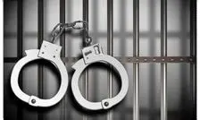 بازداشت موقت تعدادی از فعالان سیاسی از جمله نرگس محمدی در مراسم ترحیم خسرو علی کردی