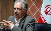 به خاطر مردم هم که شده باید مذاکرات به موفقیت برسد / تاخیر در مذاکره و حل مسئله محاصره جایز نیست
