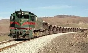 مرگ تلخ ۲ نوجوان به دلیل برخورد با قطار در لرستان