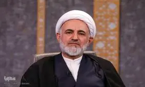 عضو مجلس خبرگان رهبری: اکثریت اعضای مجلس خبرگان به گزینه‌ای که سید باشد و راه رهبری را ادامه دهد رسیده‌اند