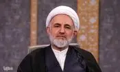 عضو مجلس خبرگان رهبری: اکثریت اعضای مجلس خبرگان به گزینه‌ای که سید باشد و راه رهبری را ادامه دهد رسیده‌اند