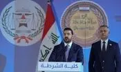 الزیدی: اجازه نمی دهیم عراق مبدأ حمله به همسایگان باشد