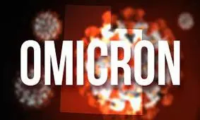 امیکرون پلاس خطرناک است؟