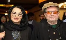 خانواده مهرجویی به‌ جای اعدام خواستار دیه شدند 