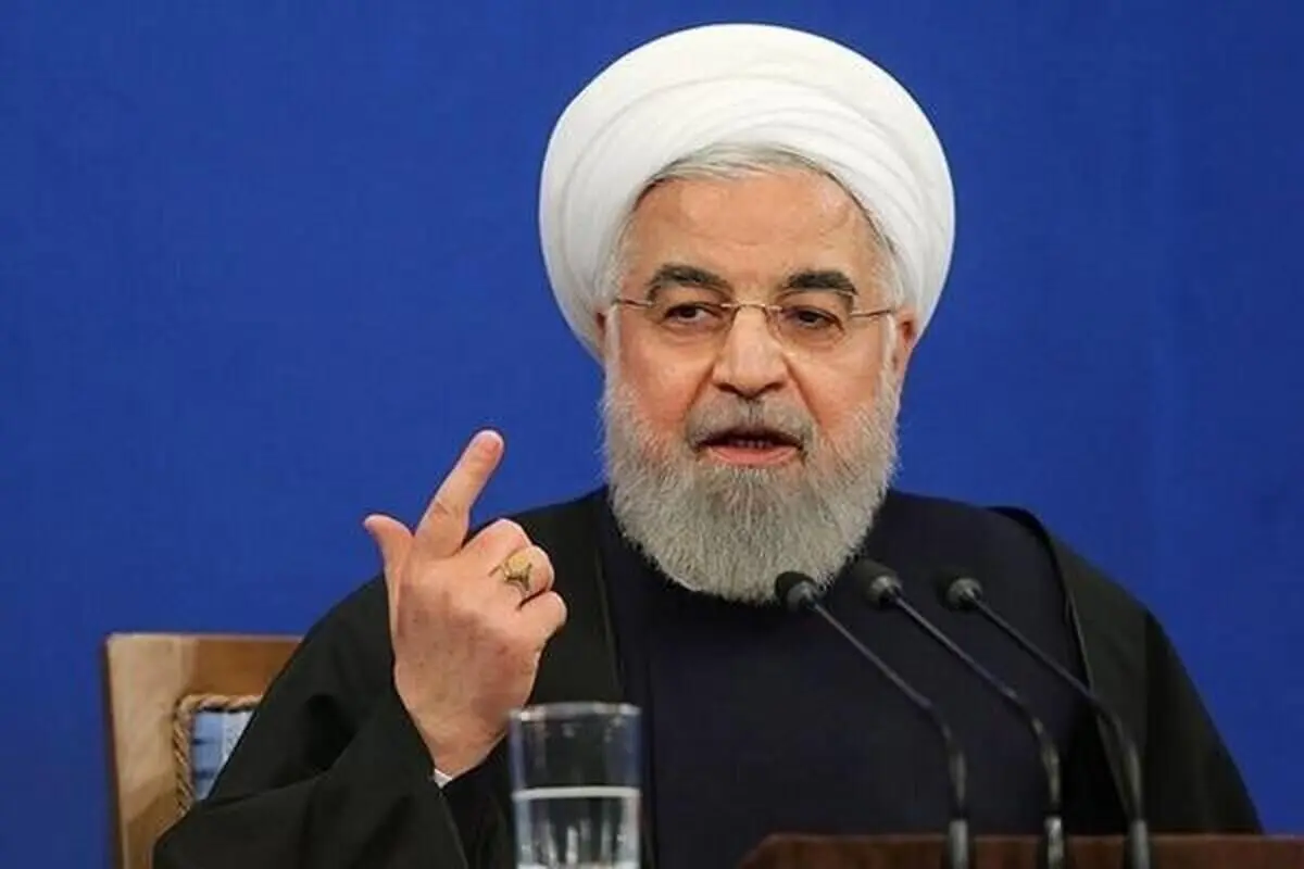 رهبر شهید در دوران مبارزه هم زندان دید و هم تبعید شد