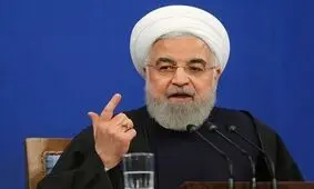 رهبر شهید در دوران مبارزه هم زندان دید و هم تبعید شد