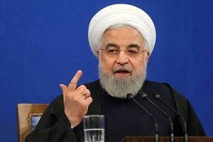 نامه جدید حسن روحانی به شورای نگهبان/ ادعاهای پنج‌گانه شورای نگهبان شامل انتسابات کلی است/ مستندات ردصلاحیت کامل و مکتوب ارائه شود