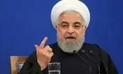 رهبر شهید در دوران مبارزه هم زندان دید و هم تبعید شد