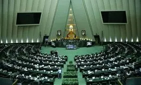 «اما و اگرهای»طرح جدید مجلس درباره تصویربرداری و ارسال محتوا به شبکه‌های معاند به روایت یک حقوقدان؛ استفاده از تعبیر «نوعاً» دایره تفسیر را گسترده و امکان اعمال سلیقه شخصی از سوی مقام رسیدگی‌کننده را تشدید می کند