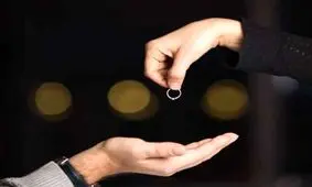 پشت پرده طلاق های صوری