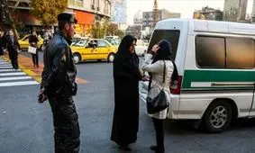 مشکل مردم حجاب و سگ گردانی نیست ، معیشت و مسکن است / دولت رئیسی همانند احمدی نژاد ، حواشی را برجسته می کند