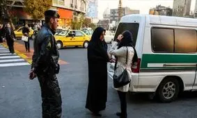 مشکل مردم حجاب و سگ گردانی نیست ، معیشت و مسکن است / دولت رئیسی همانند احمدی نژاد ، حواشی را برجسته می کند