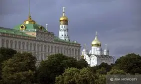 کرملین: اخبار ارسال پهپاد روسیه به ایران، «کذب محض» است