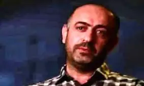 ‌اجرای حکم اعدام عضو گروهک تروریستی در کردستان‌