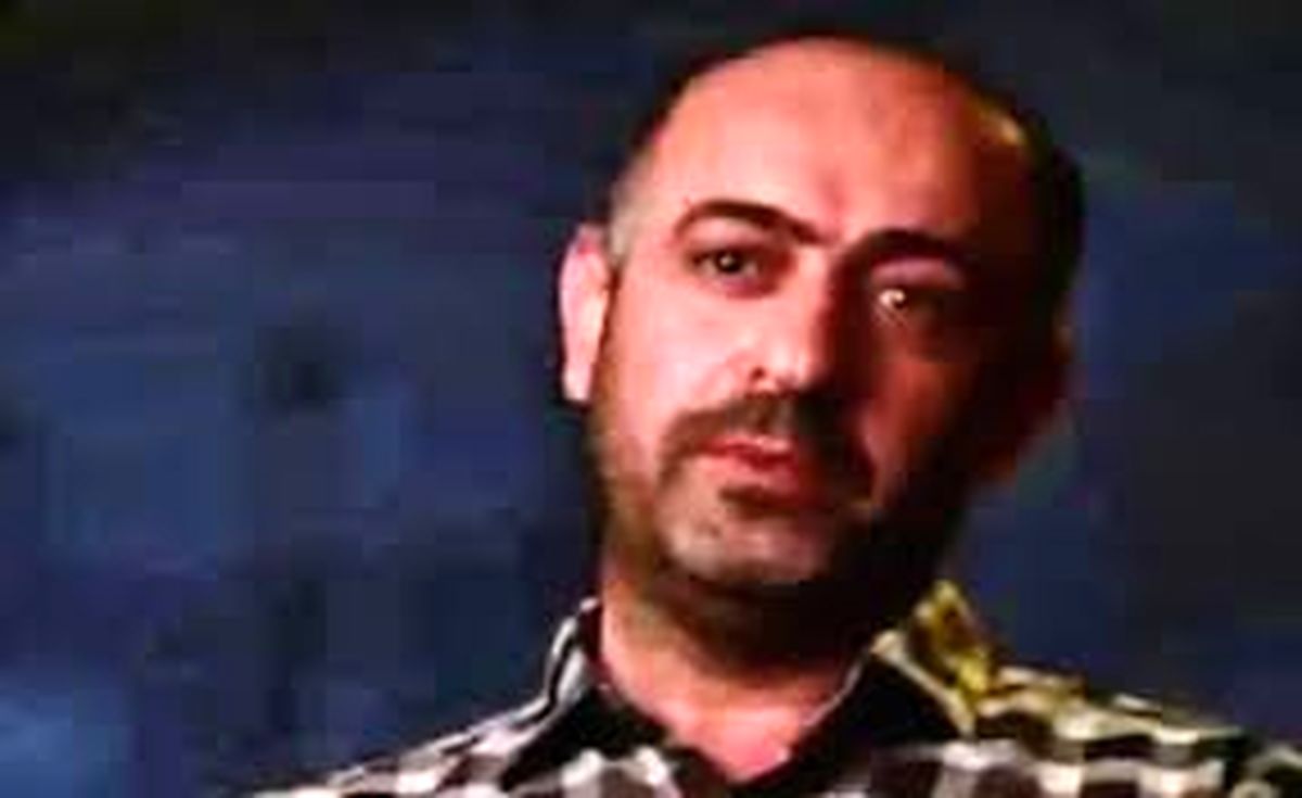 اجرای حکم اعدام عضو گروهک تروریستی در کردستان