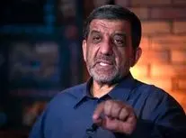 ضرغامی: فضای مجازی آمده است تا انقلاب اسلامی را نجات دهد