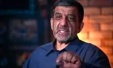 ضرغامی: فضای مجازی آمده است تا انقلاب اسلامی را نجات دهد