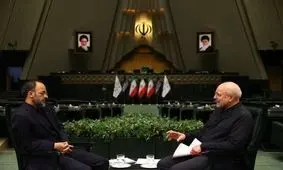 واکنش های مختلف به روایت قالیباف از جنگ ۱۲ روزه؛ از تمجید اصولگرایان تا تایید اصلاح طلبان