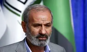 نتانیاهو تبدیل به یک سیبل برای یهودی های مخالف شده است/ در دو، سه ماه آینده با یک اسرائیل تجزیه شده مواجه می‌شویم/ با یک هزارم توان نظامی خودمان می توانیم روزگار اسرائیل را تیره و تار کنیم