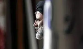 تازه ترین موضع رئیسی درباره «اغتشاش ها و آشوب های اخیر»