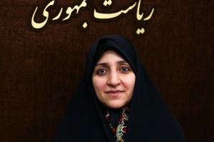 طرح کلینیک ترک بی‌حجابی با هدف جنگ روانی است وگرنه گستردگی ندارد/ ۲۷ دستگاه دولتی و حاکمیتی برای موضوع حجاب بودجه دریافت می‌کنند و برای آن به دولت و مجلس پاسخ‌گو نیستند