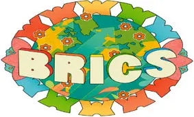ارز بریکس؛ آغاز مسیری پرچالش برای مقابله با هژمونی دلار

