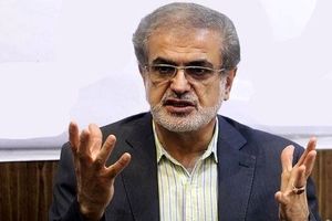 احمدی نژادها و «جریان انحرافی» به مقامات کشور تبدیل شده‌اند/ نفوذی های تصمیم گیر می‌خواهند کشور را نابود کنند