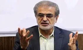 احمدی نژادها و «جریان انحرافی» به مقامات کشور تبدیل شده‌اند/ نفوذی های تصمیم گیر می‌خواهند کشور را نابود کنند