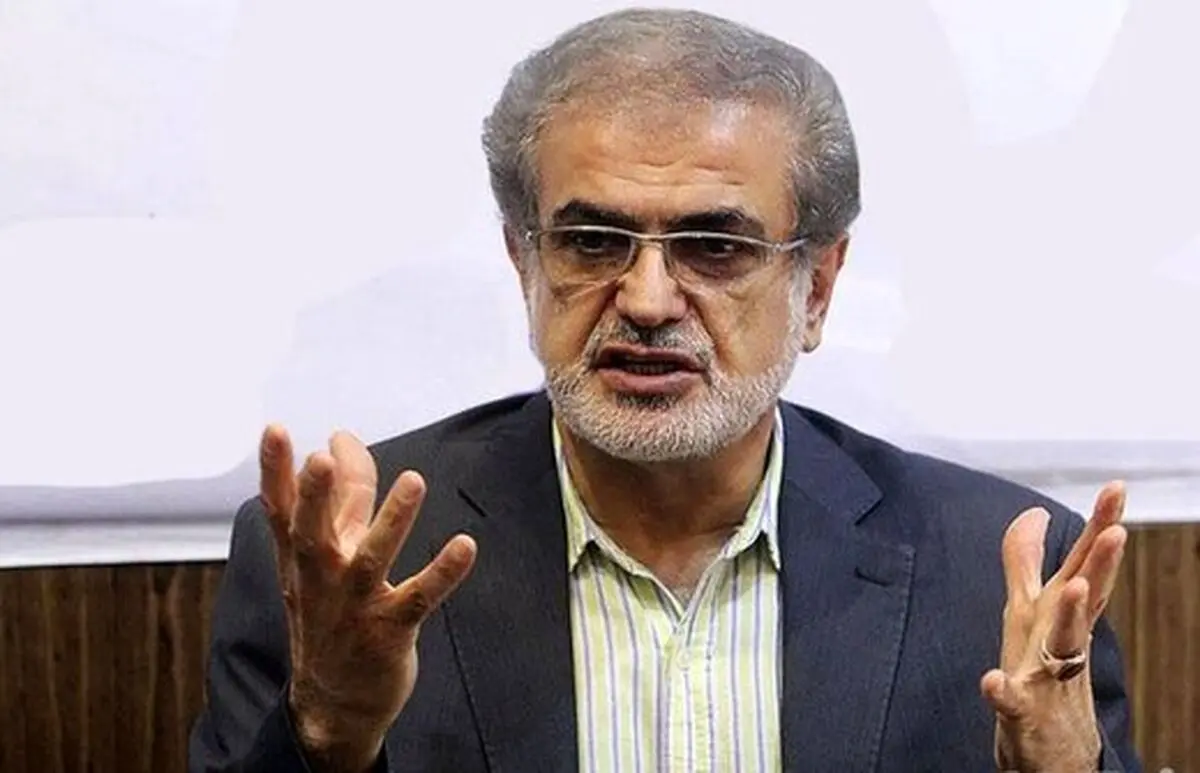 احمدی نژادها و «جریان انحرافی» به مقامات کشور تبدیل شده‌اند/ نفوذی های تصمیم گیر می‌خواهند کشور را نابود کنند