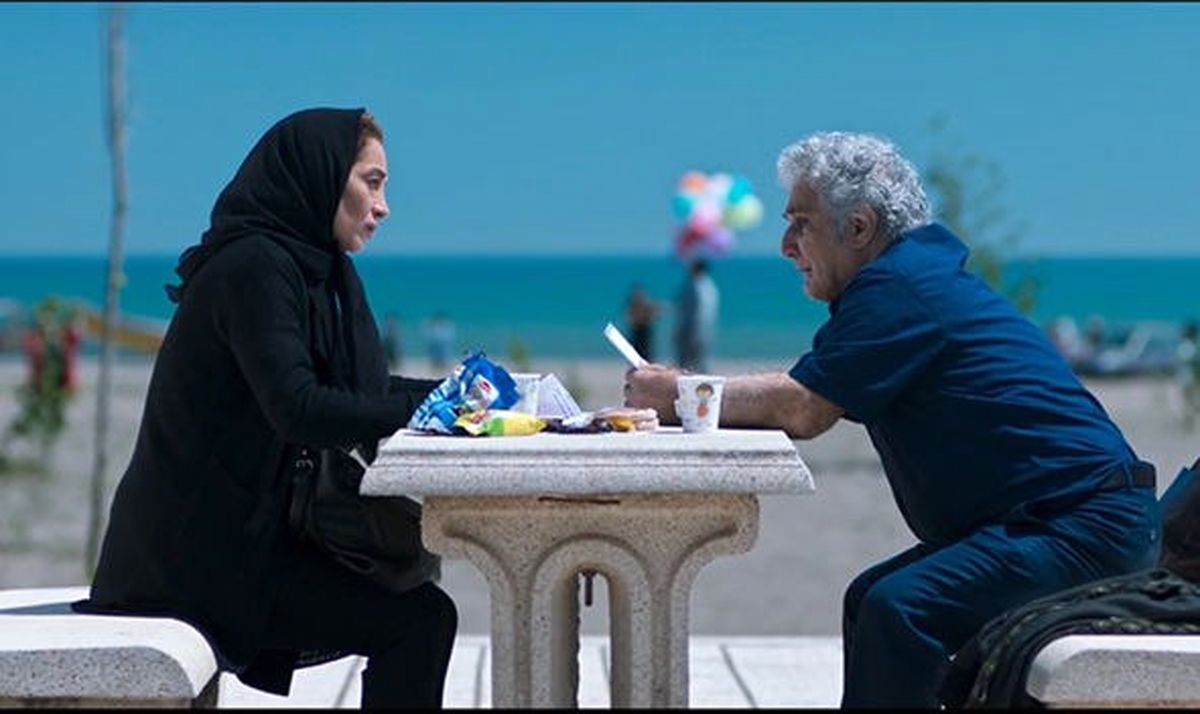 سریال «مرداب» ترکیبی از ژانرها است
