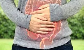 عوامل پیدایش و تشدید «سندرم روده تحریک پذیر» چیست؟