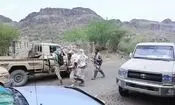 کشته شدن بیش از 60 نفر طی درگیری میان نیروهای دولتی یمن و انصارالله در استان تعز