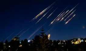 کد داوینچی باز شد | ایمیل‌ها و اسناد لو رفته: ایران پایگاه سری اسرائیل را هدف قرار داد