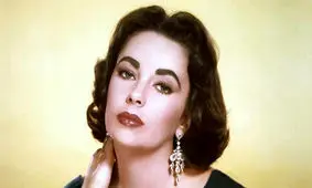 ۹ سلبریتی با ویژگی‌های جسمی منحصر به فرد