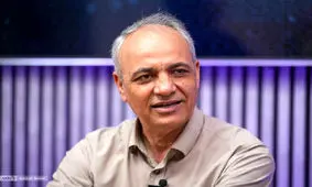 زیدآبادی: با یک حساب سرانگشتی هزینه کیهان برای نظام از کوپنش بسیار فراتر رفته است