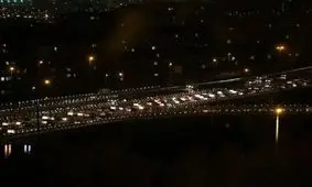 تابستان ۱۴۰۴ با افزایش ۸ درصدی مصرف برق، چقدر خاموشی داریم؟